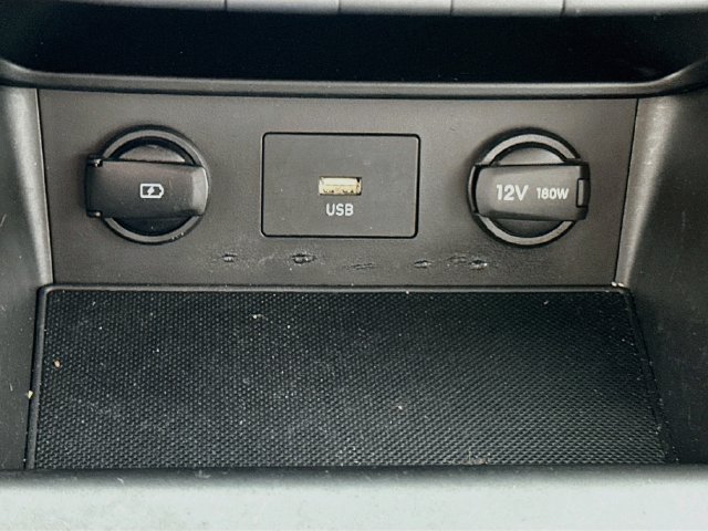 Used 2023 Hyundai Kona SEL FWD image 18