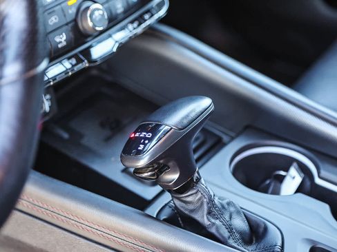 Used 2021 Dodge Durango R/T w/ Technology Group image 20