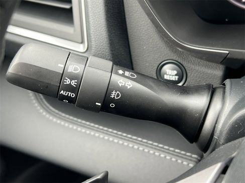 New 2026 Subaru Ascent Limited image 22