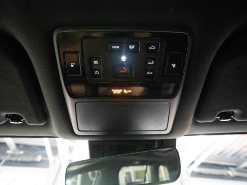 Used 2024 Lexus TX 350 FWD w/ Technology Package image 18