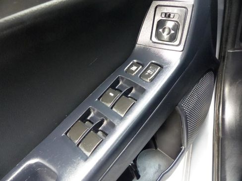 Used 2015 Mitsubishi Lancer ES FWD image 17