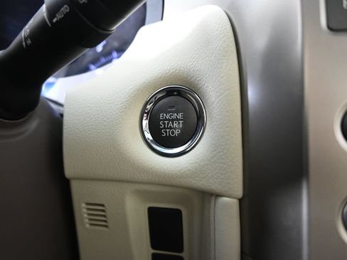 Used 2014 Lexus GX 460 w/ Premium Package AWD/4WD image 35