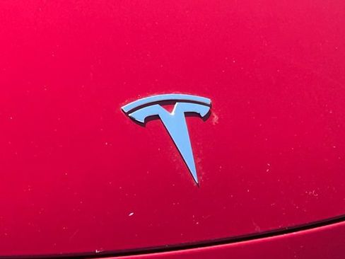 Used 2019 Tesla Model 3 AWD/4WD image 10