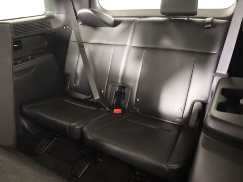 Used 2024 Hyundai Santa Fe SEL image 12