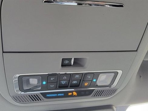 Used 2022 Ford F150 Lariat w/ Equipment Group 502A High image 40