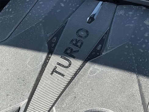 New 2025 Genesis G80 3.5T Sport Prestige image 25