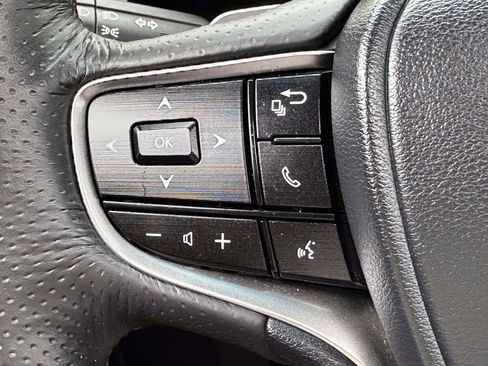 Used 2023 Lexus ES 350 F Sport FWD image 24