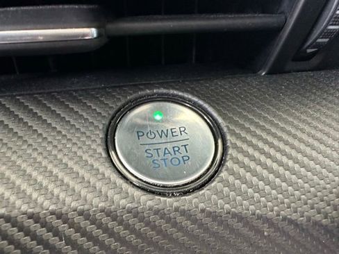 Used 2022 Ford Mustang Mach-E Premium image 25