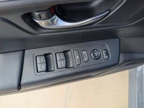 Used 2024 Honda CR-V Sport image 22