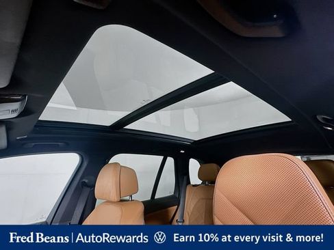 Used 2024 BMW X5 xDrive40i w/ Premium Package AWD/4WD image 27
