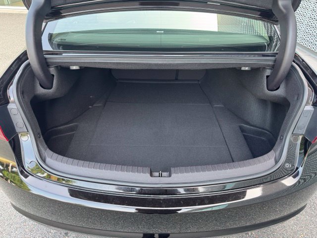 Used 2015 Acura TLX w/ Technology Package AWD/4WD image 19