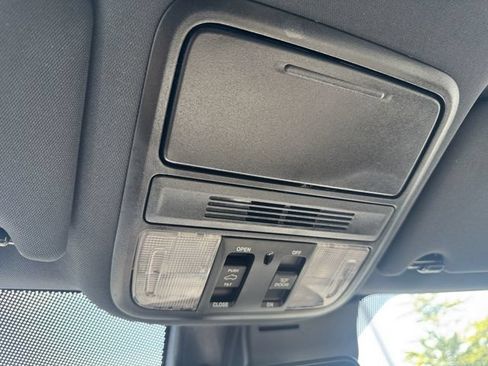 Used 2024 Honda Passport EX-L image 24