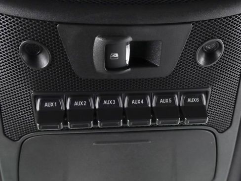 Used 2019 Ford F150 Raptor w/ Equipment Group 802A Luxury image 29