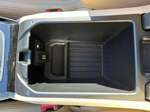 Used 2022 BMW X3 xDrive30i w/ Premium Package 2 (ZPA) image 44