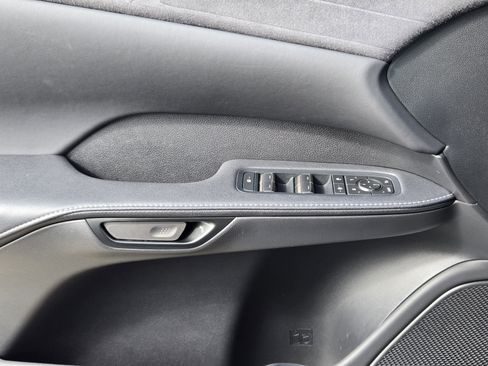 Used 2023 Lexus RX 350 FWD image 30