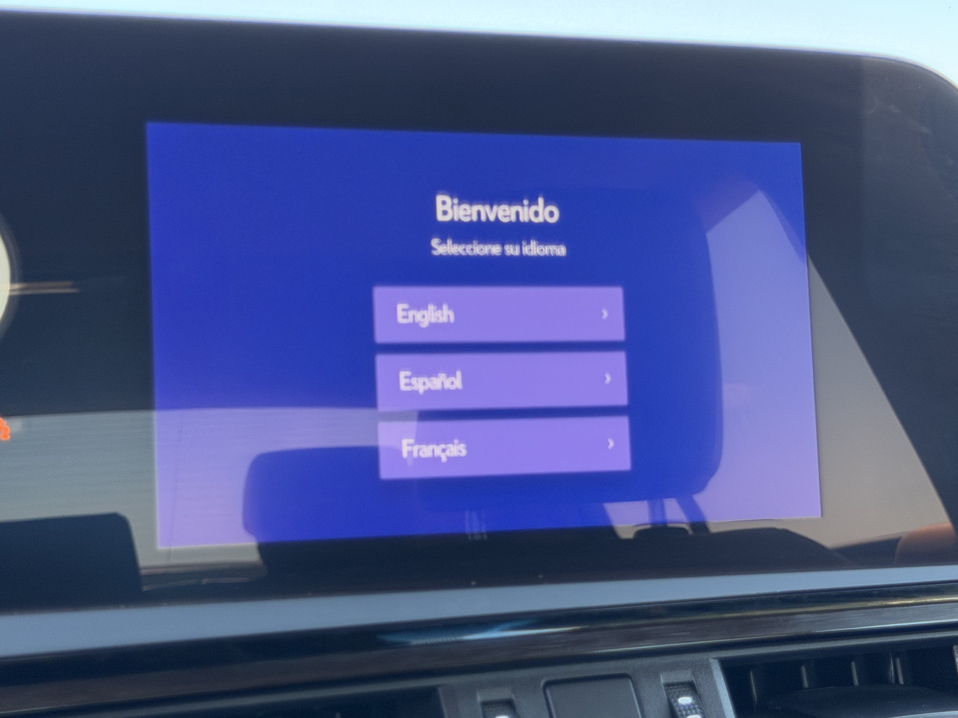 Certified 2023 Lexus ES 350 w/ Premium Package FWD image 29