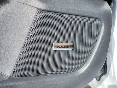 New 2025 Nissan Sentra SV image 17