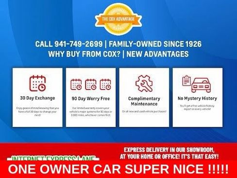 Used 2023 Dodge Charger Scat Pack RWD image 27