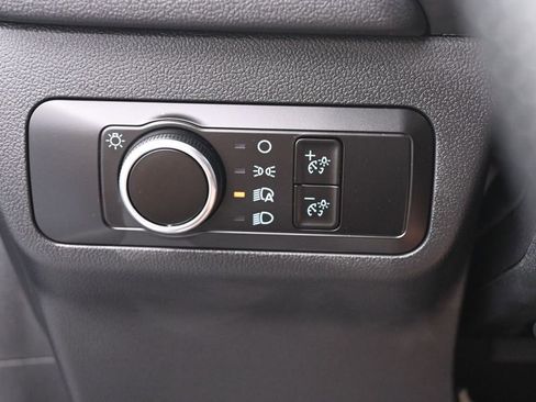 Used 2025 Ford Escape ST-Line AWD/4WD image 33