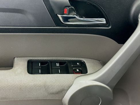 Used 2007 Honda CR-V EX image 15