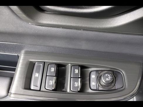 Used 2026 Subaru Outback Wilderness w/ Wilderness Package AWD/4WD image 17