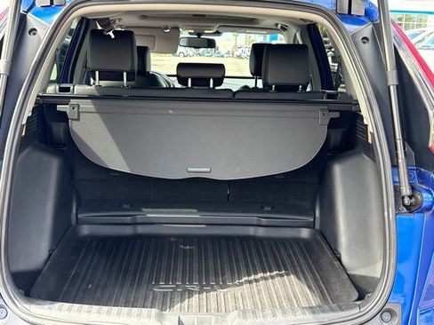 Used 2020 Honda CR-V EX-L image 23