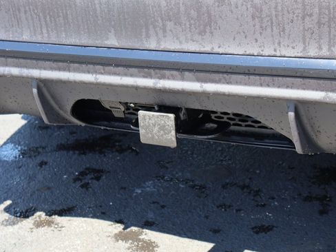 New 2025 Mercedes-Benz GLC 43 AMG 4MATIC image 8