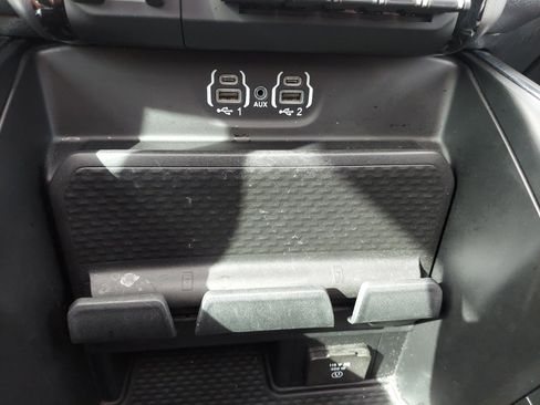 Certified 2024 RAM 1500 Laramie image 20