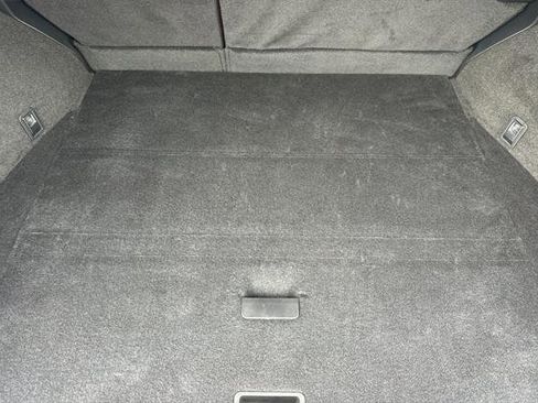 Certified 2025 Lexus NX 350 AWD w/ Premium Package image 18