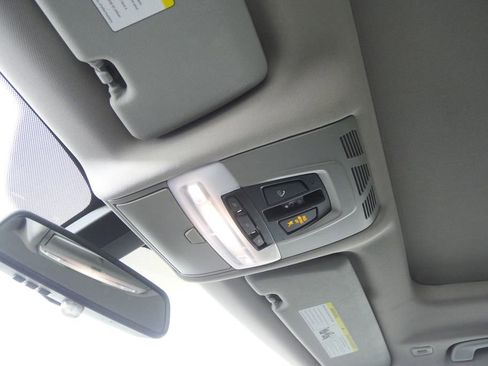 Used 2014 BMW X5 xDrive35i image 23