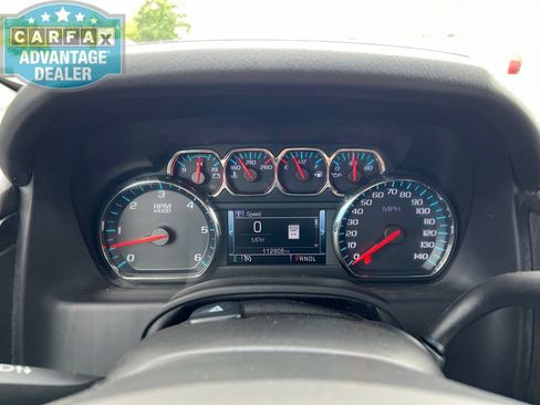 Used 2020 GMC Yukon SLT w/ Premium Edition AWD/4WD image 13