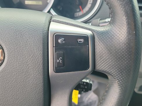 Used 2012 Toyota Tacoma PreRunner w/ TRD Sport Pkg image 26