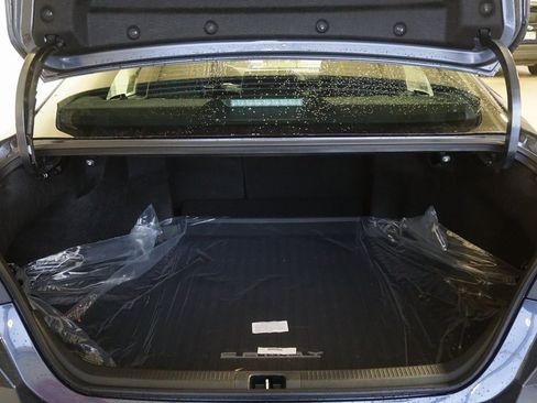 New 2026 Toyota Camry SE image 19