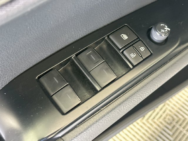 Certified 2025 Toyota Camry LE FWD image 20