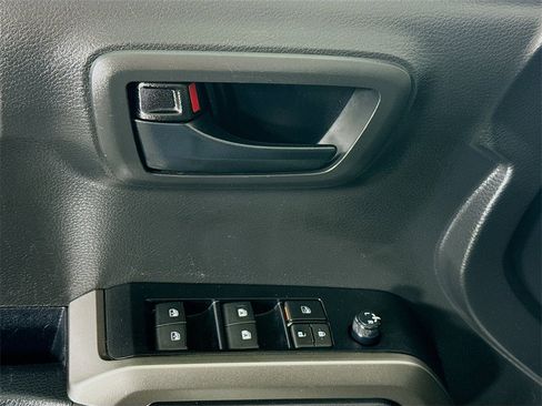 Certified 2023 Toyota Tacoma SR5 image 22