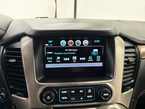Used 2019 GMC Yukon Denali AWD/4WD image 28