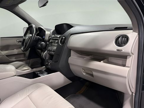 Used 2013 Honda Pilot EX-L image 14