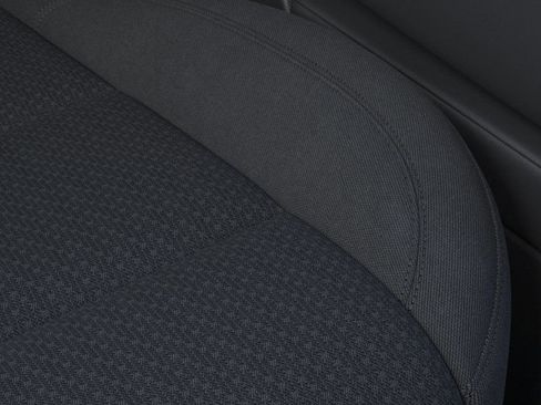 New 2026 GMC Sierra 1500 Pro image 21