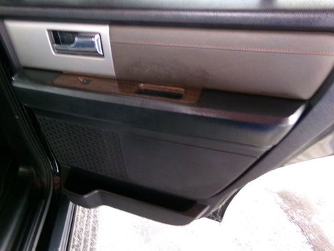 Used 2016 Ford Expedition King Ranch image 15