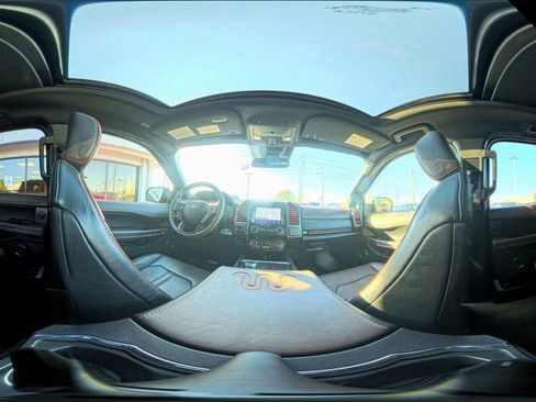 Used 2020 Ford Expedition King Ranch image 35