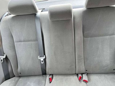 Used 2013 Toyota Corolla LE Special Edition image 29