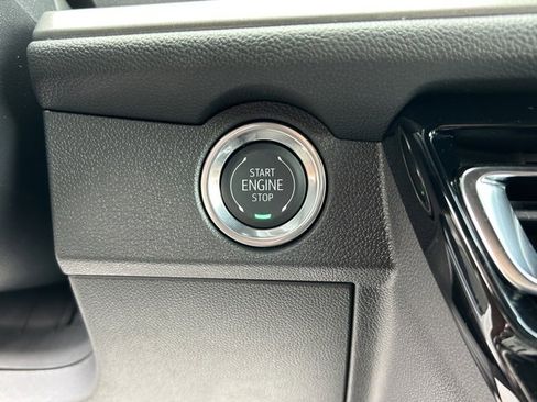 New 2026 Chevrolet Traverse LT w/ Driver Confidence Package image 33