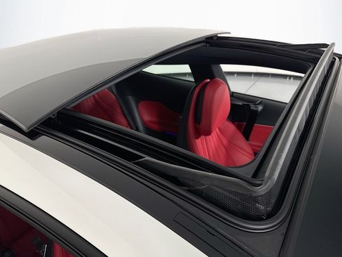New 2026 Mercedes-Benz CLE 300 4MATIC Coupe image 21