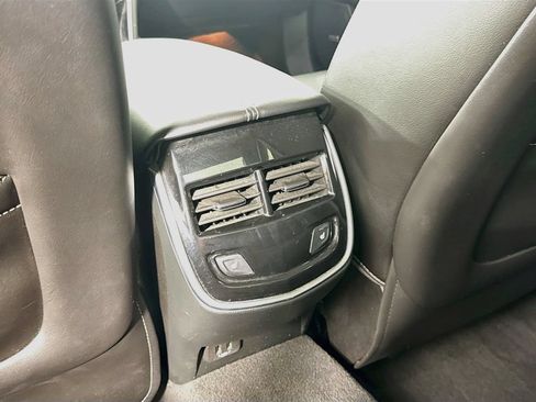 Used 2019 Cadillac XTS Luxury FWD image 27