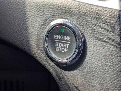 Used 2022 Ford Edge SEL w/ Convenience Package image 21