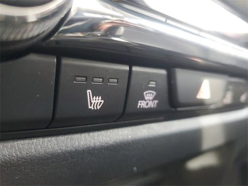 Used 2020 MAZDA CX-30 FWD w/ Premium Package image 26