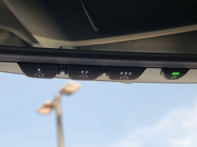 Certified 2025 Subaru Outback AWD/4WD image 20