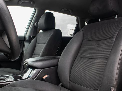 Used 2014 Kia Sorento LX FWD image 22
