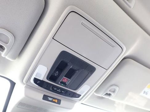 New 2026 Honda Accord Touring image 21