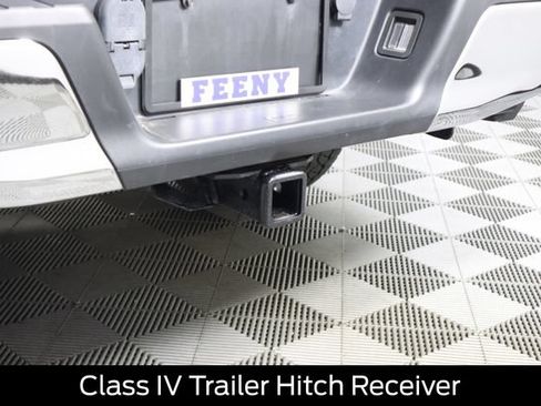 Used 2018 Ford F150 XLT w/ XTR Package AWD/4WD image 28